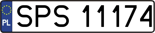 SPS11174
