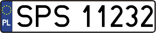 SPS11232
