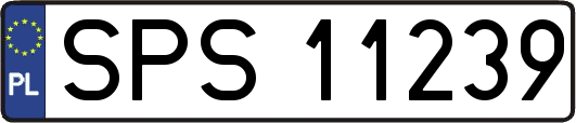 SPS11239