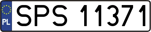 SPS11371