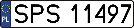 SPS11497