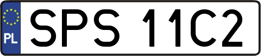 SPS11C2