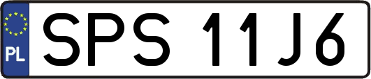 SPS11J6