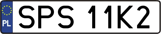 SPS11K2