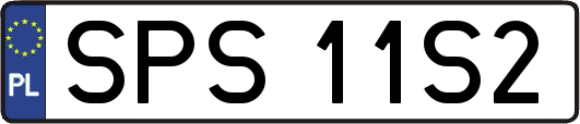 SPS11S2