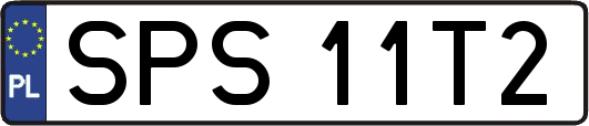 SPS11T2