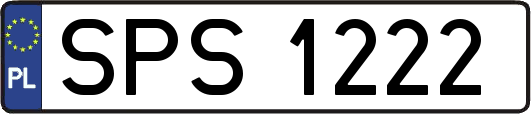 SPS1222