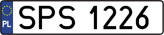 SPS1226