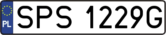 SPS1229G
