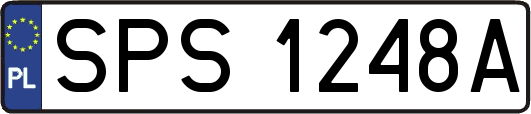 SPS1248A