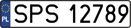 SPS12789