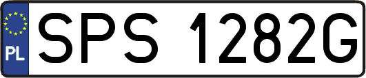 SPS1282G