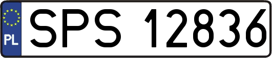 SPS12836