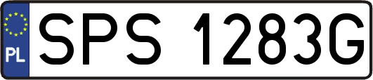 SPS1283G