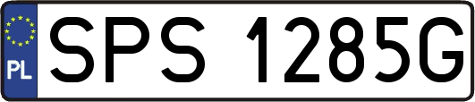 SPS1285G