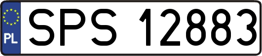 SPS12883