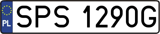 SPS1290G