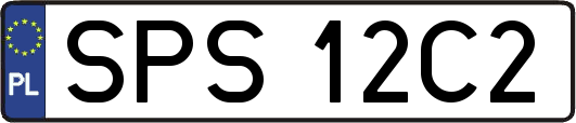 SPS12C2