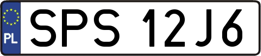 SPS12J6