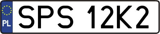 SPS12K2