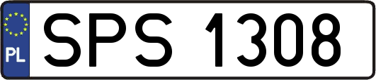 SPS1308