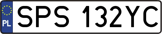 SPS132YC