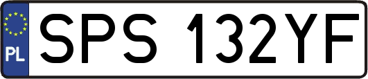 SPS132YF