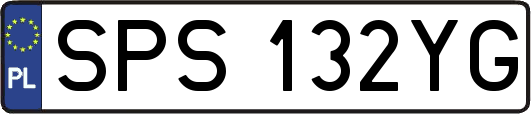 SPS132YG