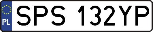 SPS132YP