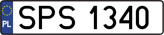 SPS1340