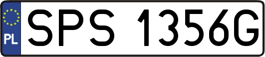 SPS1356G