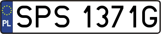 SPS1371G