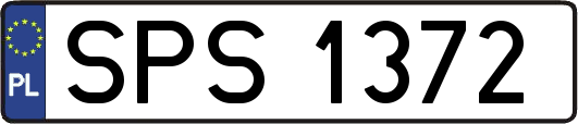 SPS1372