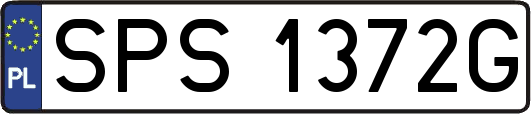 SPS1372G