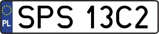 SPS13C2