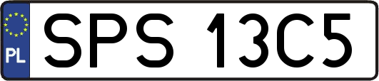 SPS13C5