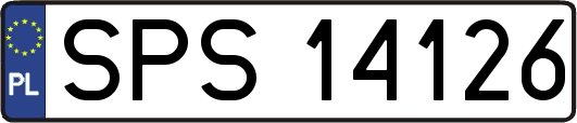 SPS14126