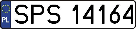 SPS14164