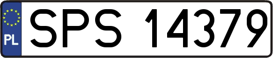 SPS14379