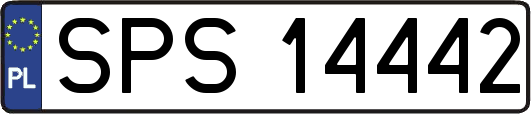SPS14442