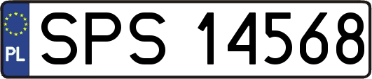 SPS14568