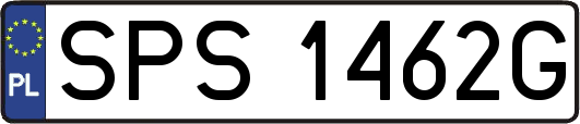 SPS1462G