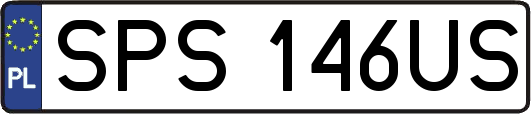 SPS146US