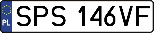 SPS146VF