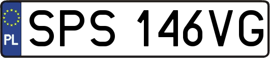 SPS146VG