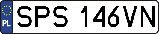 SPS146VN