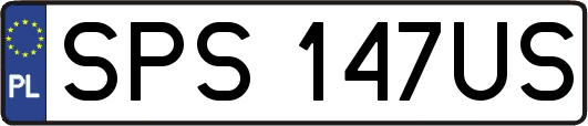 SPS147US