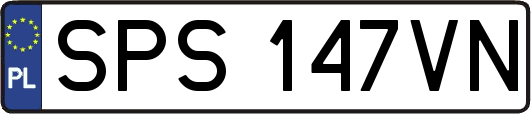 SPS147VN
