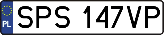 SPS147VP