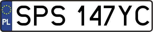 SPS147YC